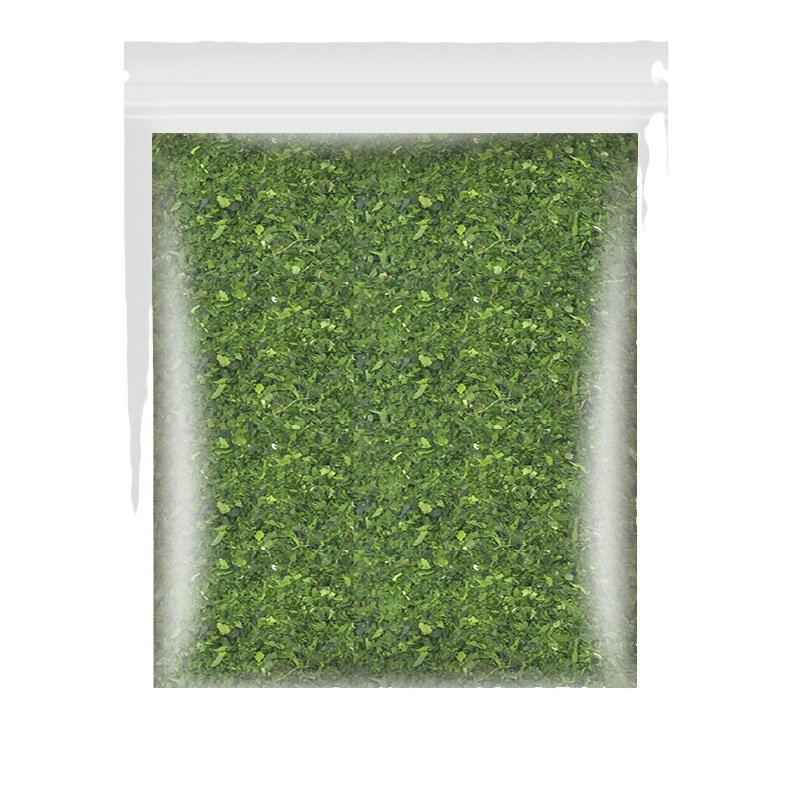 日式料理青海苔粉撒章鱼小丸子紫菜粉海苔丝碎拌饭团寿司料理商用
