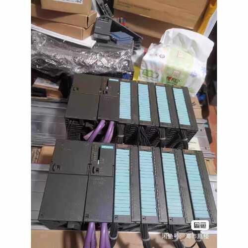 询价6ES7 315-2AH14-0AB0主机，整