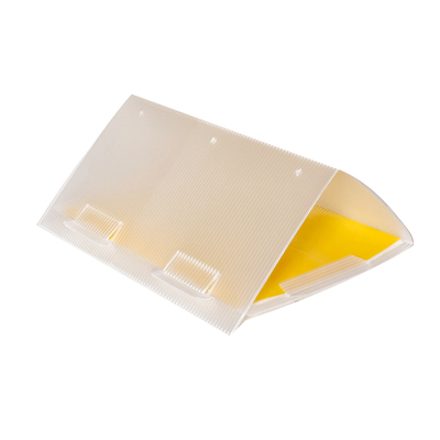 番茄潜叶蛾诱捕器诱芯诱蛾板