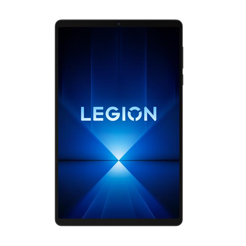 ޵ƽY700 Ĵ 8.8ӢAIϷƽ 8  ǰ 12GB+256GB2680.82Ԫ
