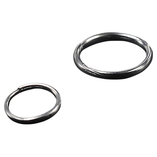 925纯银耳环女细小耳圈养耳洞耳饰男 气质圆圈耳骨睡觉免摘耳扣