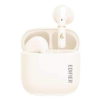 【旗舰升级】漫步者新款蓝牙耳机