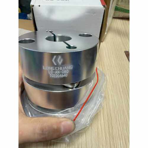 议价-LCAN080DA26B33B龙创双膜片联轴器外径8-可维修