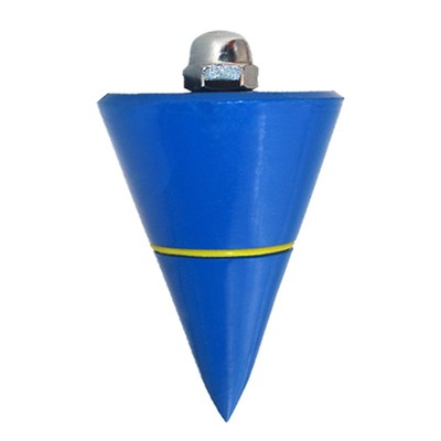 建筑工具铅锤吊锤线坠掉线坨