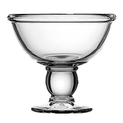 JOJO'SLIFEPD欧式玻璃冰激凌杯