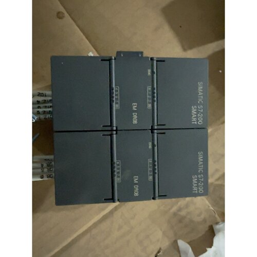 询价-PLC模块6ES7 288-2DR08-0AA0 EM