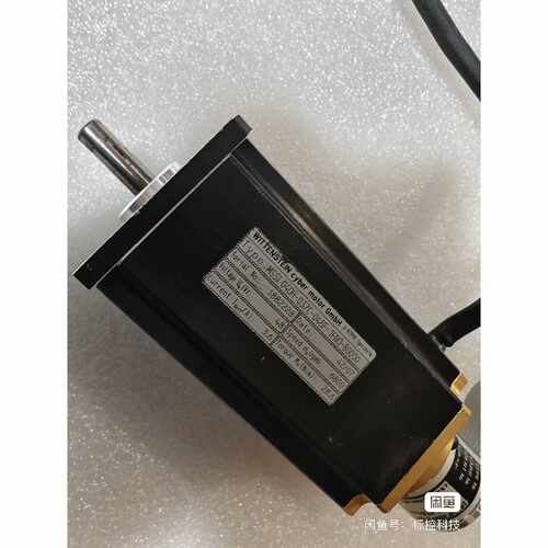 溢价-MSSI040H037C048F1FN0B0000