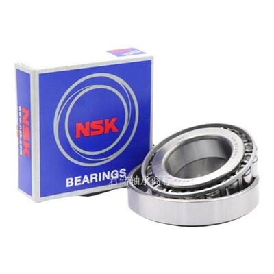 日本进口圆锥滚子轴承 HR30207J 30208 30209 30210 HR30211J正品