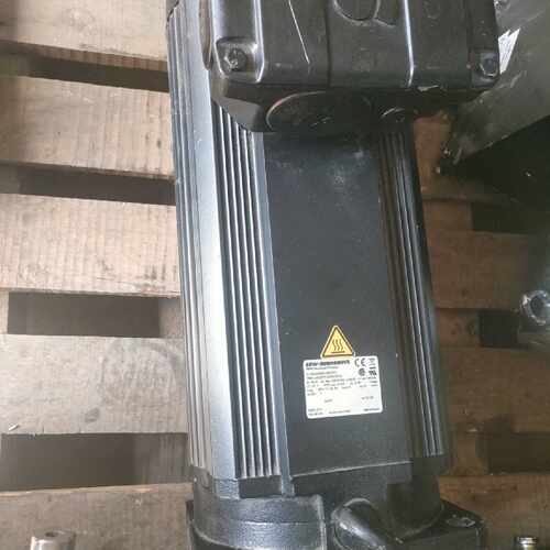 议价SEW电机CFM90M/BR/KTY/AS1H/SB60 CFM112H/KTY/AK1H/KK50现货