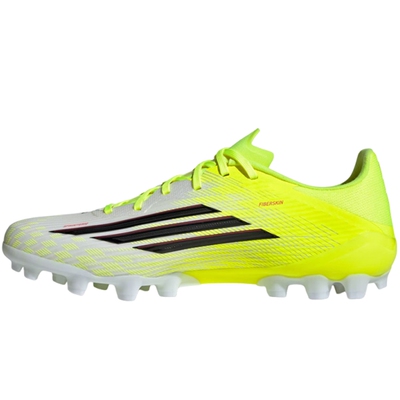 优购adidas阿迪达斯男女鞋F50 LEAG运动训练足球鞋JQ1486