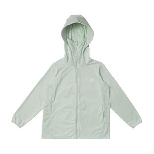 KK树儿童防晒衣男童女童夏季薄款外套新款宝宝防紫外线皮肤衣透气