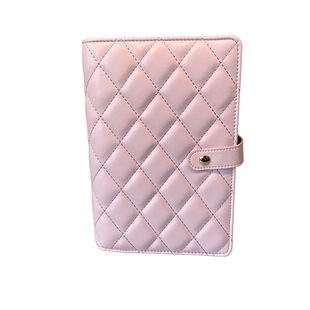 高档首饰收纳册包袋旅行便携黄金收纳书防氧化耳环手链手镯戒指包