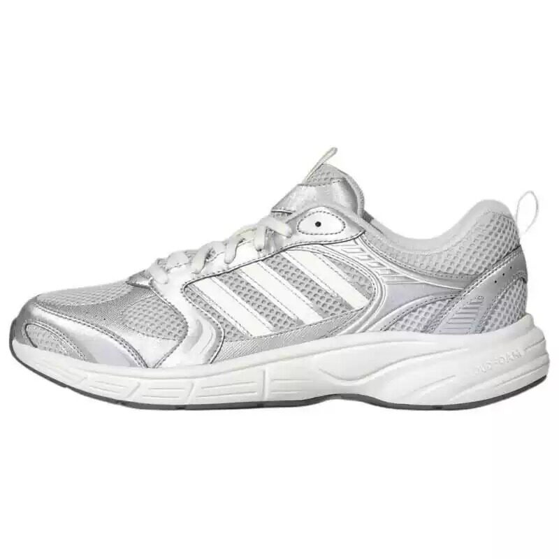 正品Adidas阿迪达斯休闲老爹鞋