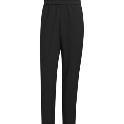 Adidas/阿迪达斯正品新款男士休闲户外运动日常训练长裤KS3543