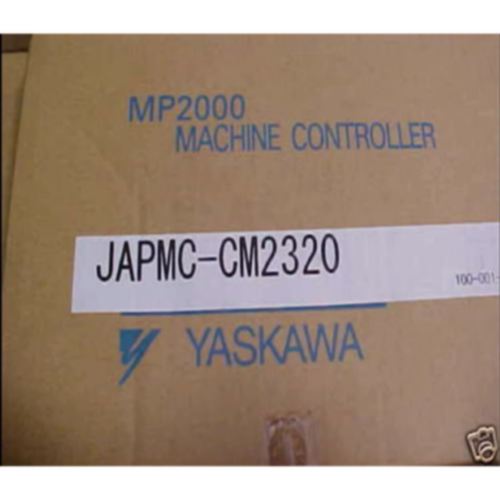 议价JEPMC-OP2300盖板挡板 安川运动控制器 MP2300 2200 3000