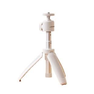 迷你相机手机支架桌面三脚架g7x2手持自拍杆索尼zve10微单拍照摄影直播vlog适用大疆pocket3便携拍摄三角架