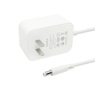 12V电源适配器12V1A2A3A显示器充电器头光猫监控直流圆孔LED灯充电器按摩器路由器摄像头电源线移动机顶盒5A