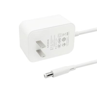 12V电源适配器光猫路由器充电器