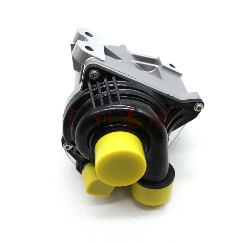 适用于BMW F01 F13 E92 E89 E91水泵11519455978