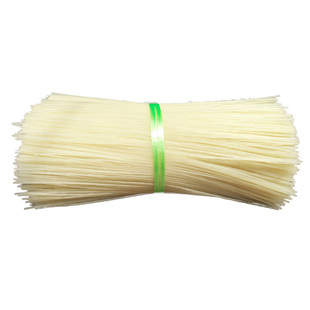 正宗江西米粉南昌拌粉抚州米粉干干米粉散装炒粉5斤包邮手工米粉