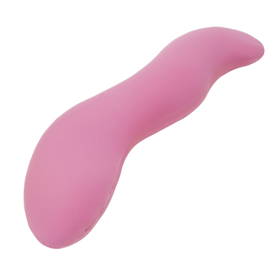 工学抱枕超微颗粒内胆独立可拆洗