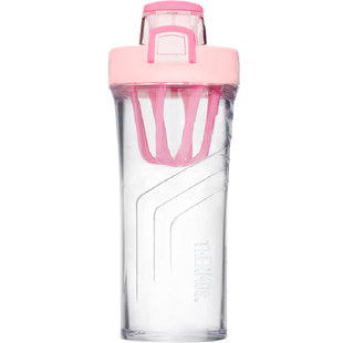 膳魔师摇摇杯配件成人运动水杯添堵垫圈防漏杯盖子密封圈TP4086M