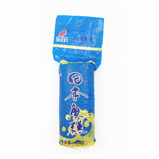 日式料理梅花鱼糕鱼饼丸善日本红鱼糕白鱼板拉面浇头烧烤火锅食材