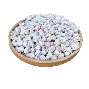 安徽特产花生坚果怀旧手工零食
