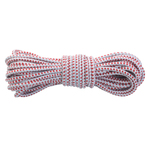 圆形松紧带高弹力橡皮筋耐用皮筋绳儿童跳皮筋跳绳老式细裤子牛筋