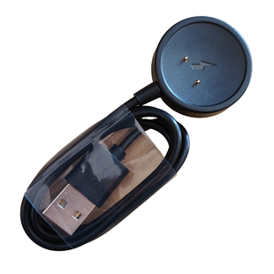 H100快充智能手表电话原装专用充电器充电线充电座充线充电仓