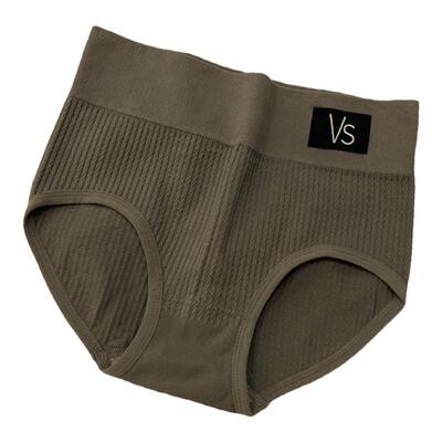 闺蜜宠儿内裤女三角裤