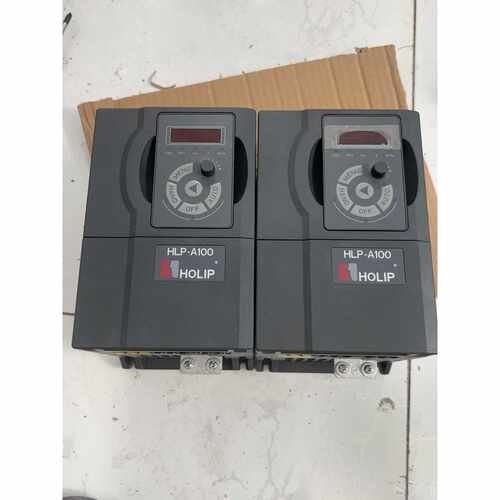 议价海利普变频器HLP-A100系列HLP-A1000D7521