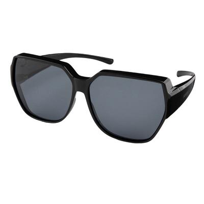 海俪恩偏光开车防紫外线近视镜