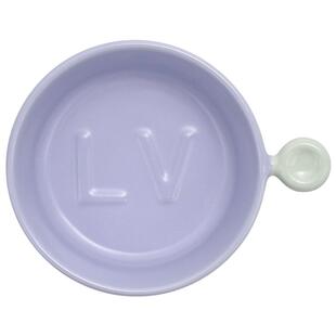 网红蘸料碟套装调味碟高颜值陶瓷骨碟盘子调料碟火锅酱油碟小吃碟