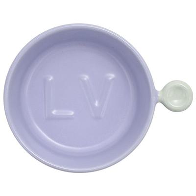 网红蘸料碟套装调味碟高颜值陶瓷
