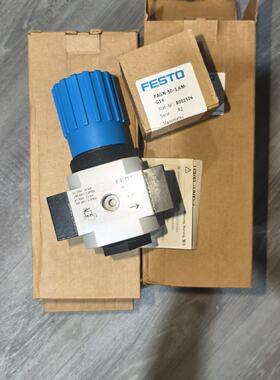 询价-德国费斯托FESTOLR12DMIDI1595