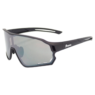 FOSPAIC Trend-Line Mod.32太阳镜休闲骑行防雾眼镜