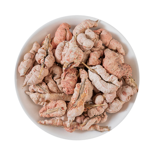 竹花500g克正品中药材纯竹参天然竹茧天竹泡酒苦竹黄竹竿花非野生