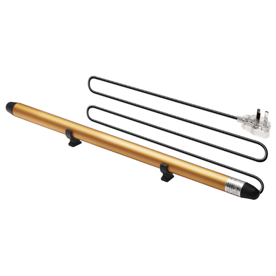 钢琴防潮管变频省电安全静音