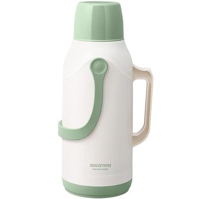 保温壶家用学生宿舍热水瓶3.2L