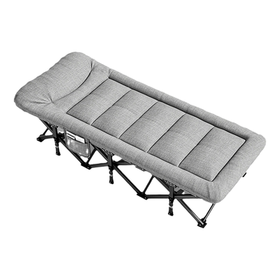 午憩宝夜班值班午睡折叠床