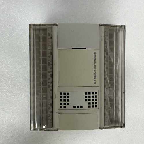 溢价-信捷PLC XD5-32T4-E