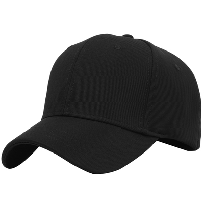 春秋季时尚全封闭不褪色大头围