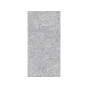 自粘3d立体白色铝塑板仿瓷砖墙贴旧墙翻新厨房卫生间防水防火墙贴