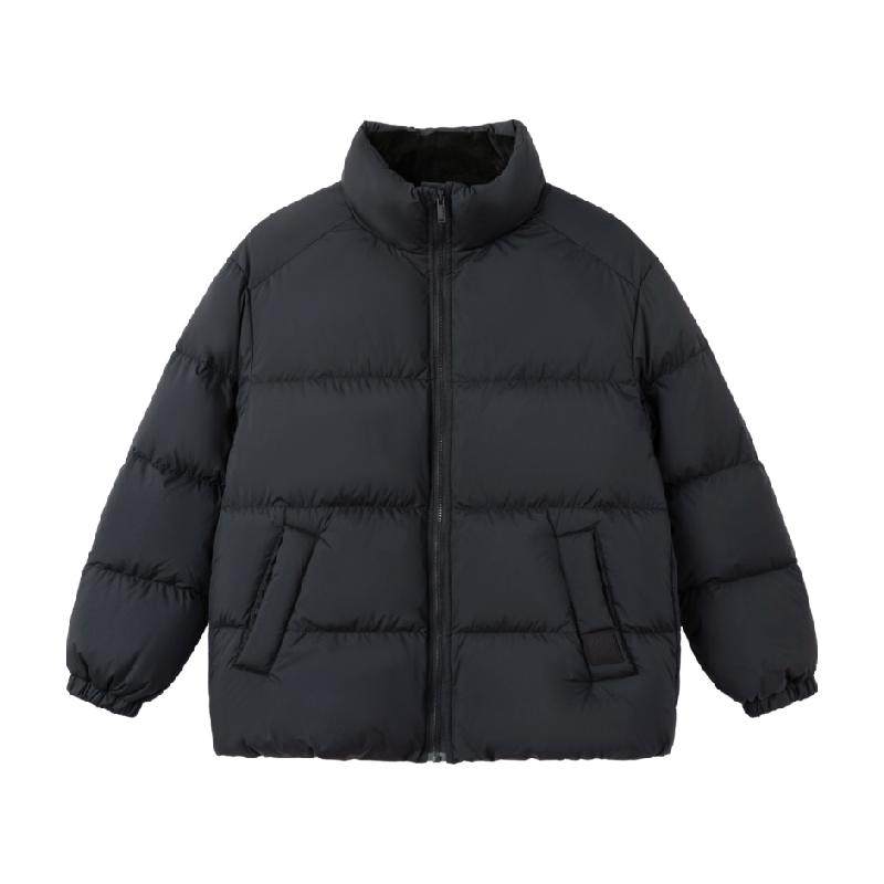 88VIP���������� ��ͯ���޷�