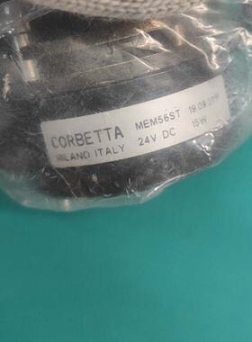 询价-意大利 CORBETTA MEM56ST