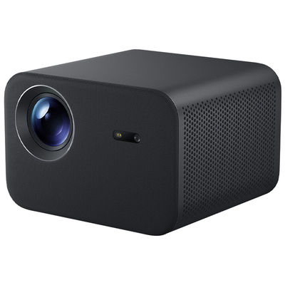 【新品上市】REDMI 投影仪 4 Pro