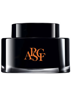 AP·SCF苹果霜抗衰滋润抗氧化