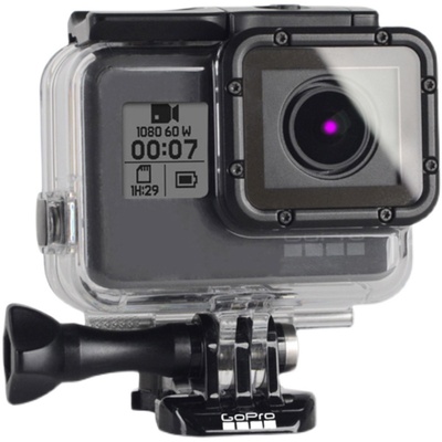 GoPro原装防水壳保护壳