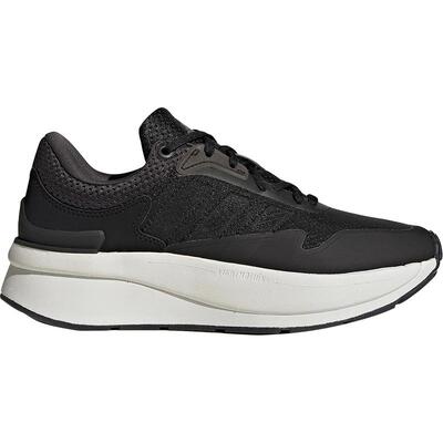 Adidas/阿迪达斯官方正品Znchill新款男女缓震运动跑步鞋GX6853